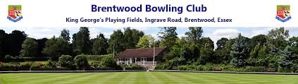 Image result for Clock House (Upminster) Bowling Club