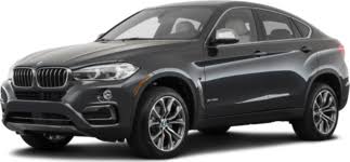 “i4004 x68”的图片搜索结果