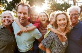 Image result for Smiles For Everyone