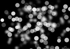 Image result for bokeh