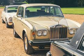 Image result for Silver Sand 1983 Jaguar