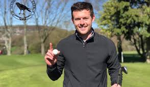 Image result for Stamford (Stalybridge) Golf Club