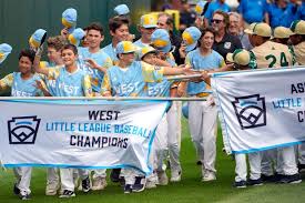 Image result for Allen Valley Quoits League