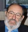 Umberto Eco - New World Encyclopedia - 200px-Umberto_Eco_01