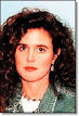 Murder Victim Memorial Site