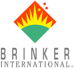 Brinker International Media Room - Image Gallery