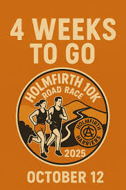 Image result for Holmfirth Harriers Ac