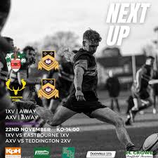 Image result for Old Caterhamians