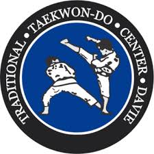 Image result for Synergy Tae Kwon Do
