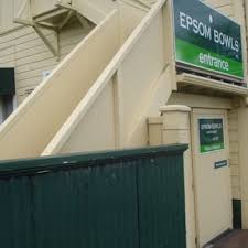 Image result for Epsom Park Bowling Club