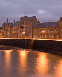 Image result for Aberystwyth University Octopush club