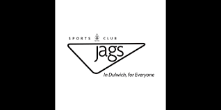 Image result for Jags Badminton Club