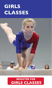 Image result for Hull High Flyers Gymnastics Club