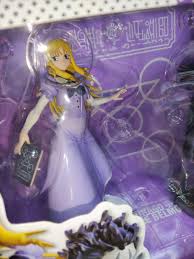 「シェリー・ベルモンド 金色のガッシュ!!」の画像検索結果