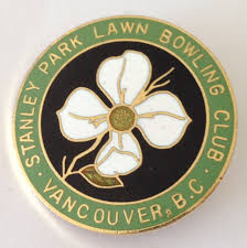 Image result for Stanley Bowling Club