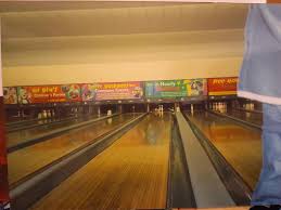 Image result for Bromyard Bowls Club