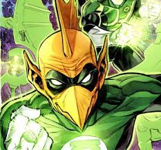 Image result for tomar re