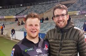 Image result for Kingsand Smbc