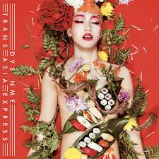 Image result for Nyotaimori