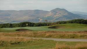 Image result for Tarbat Golf Club