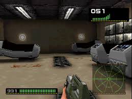 Image result for Alien Trilogy