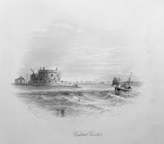 Image result for Calshot