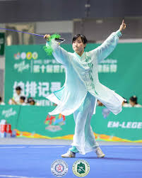 Image result for William Lai - Wing Chun Kung Fu