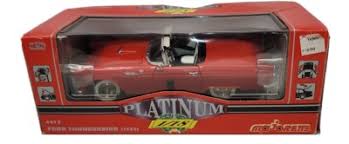 Image result for Platinum Majorettes