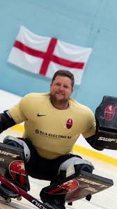 Image result for RHC INVICTA