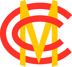 Image result for Downe Cricket Club