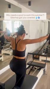 Image result for Potters Bar Synchronised Swimming Club