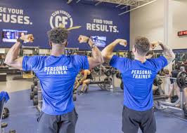 Image result for Swallows Of Helston Gym Club