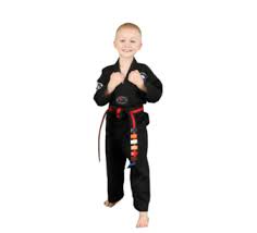 Image result for Skillz Martial Arts
