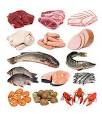Une <b>carence</b> en <b>vitamine B12</b> se
