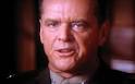 Dana: "I want Jack Bauer!!"