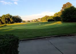 Image result for Southwood Golf Club