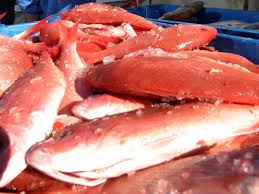 Image result for Rhomboplites aurorubens