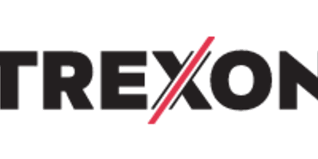 Image result for enguix tehron