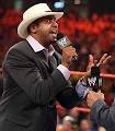Online World of Wrestling