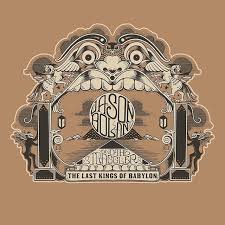 Image result for Essex Stragglers