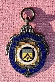Image result for Cheltenham Swimming & Water Polo Club