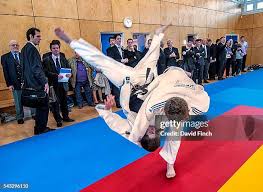 Image result for Croydon Judo Club