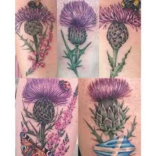 Image result for tattoos 18yo keira