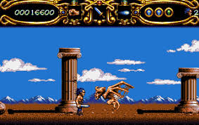 Image result for Myth: History in the Making