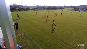 Image result for Walney Island Football Club