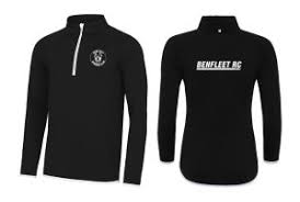 Image result for Benfleet Rc