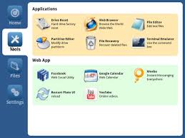 Image result for bare metal backup