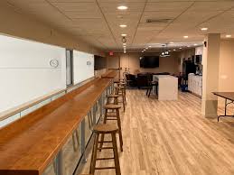 Image result for Wescountry Squash Club