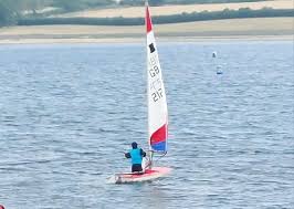 Image result for Dovey Yacht Club