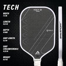 Image result for Invicta Pickleball